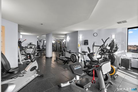 Tiny photo for Stamford, CT 06901 (MLS # 24150167)