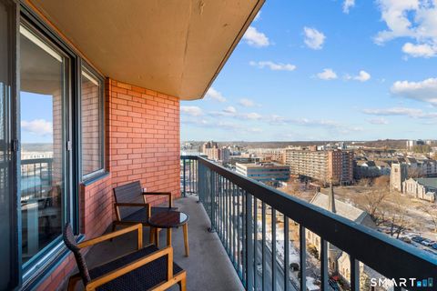 Tiny photo for Stamford, CT 06901 (MLS # 24150167)