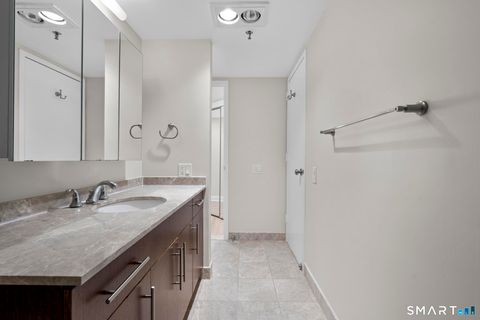 Tiny photo for Stamford, CT 06901 (MLS # 24150167)