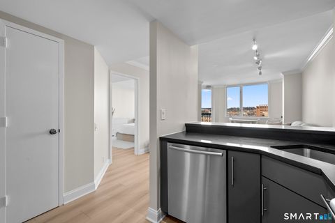 Tiny photo for Stamford, CT 06901 (MLS # 24150167)