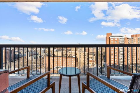 Tiny photo for Stamford, CT 06901 (MLS # 24150167)