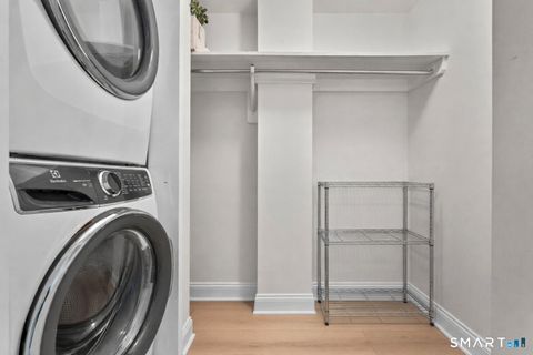 Tiny photo for Stamford, CT 06901 (MLS # 24150167)