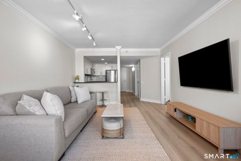 Tiny photo for Stamford, CT 06901 (MLS # 24150167)