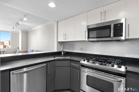 Tiny photo for Stamford, CT 06901 (MLS # 24150167)