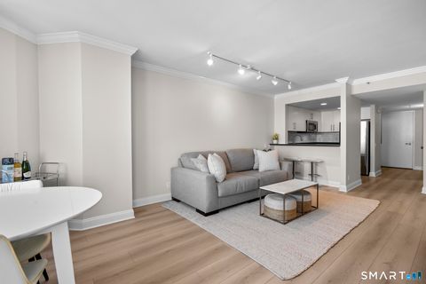 Tiny photo for Stamford, CT 06901 (MLS # 24150167)