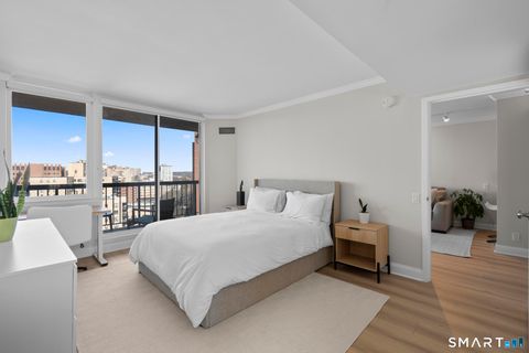 Tiny photo for Stamford, CT 06901 (MLS # 24150167)