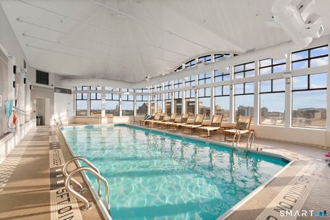 Tiny photo for Stamford, CT 06901 (MLS # 24150167)