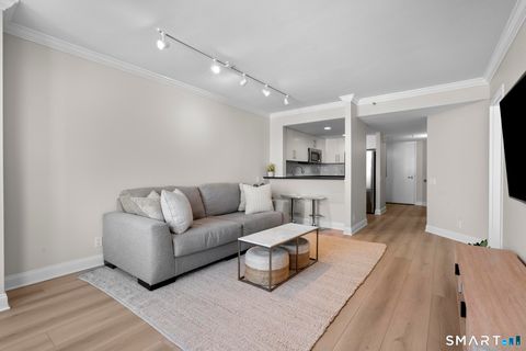 Tiny photo for Stamford, CT 06901 (MLS # 24150167)