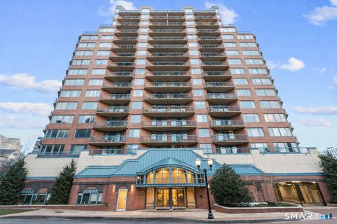 Photo of Stamford, CT 06901 (MLS # 24150167)