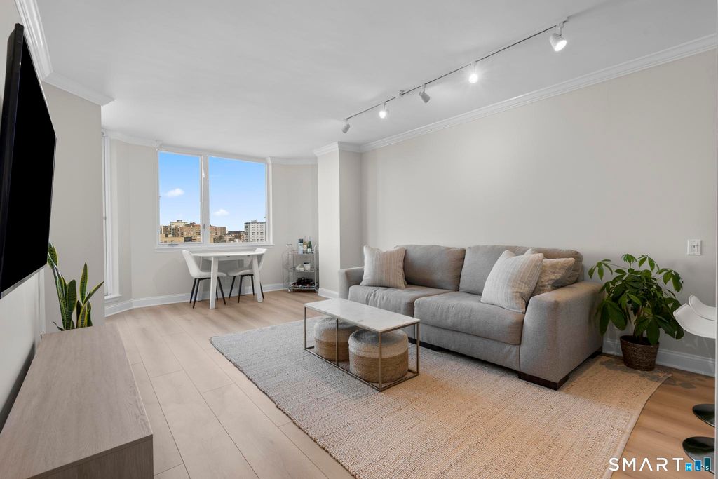 Photo of Stamford, CT 06901 (MLS # 24150167)