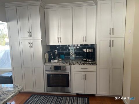 Tiny photo for 51 W Lake Avenue, Guilford, CT 06437 (MLS # 24149267)