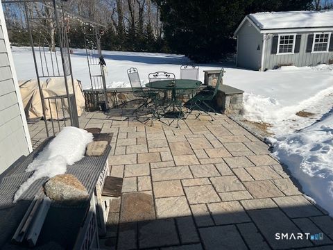 Tiny photo for 51 W Lake Avenue, Guilford, CT 06437 (MLS # 24149267)