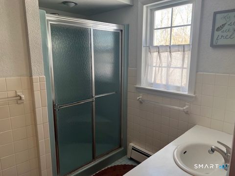 Tiny photo for 51 W Lake Avenue, Guilford, CT 06437 (MLS # 24149267)