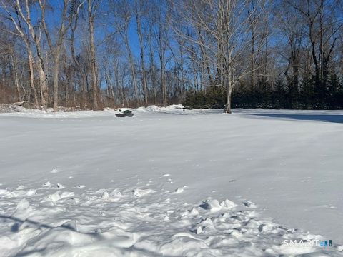 Tiny photo for 51 W Lake Avenue, Guilford, CT 06437 (MLS # 24149267)