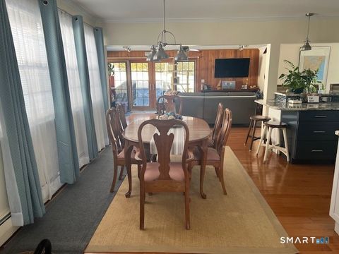 Tiny photo for 51 W Lake Avenue, Guilford, CT 06437 (MLS # 24149267)