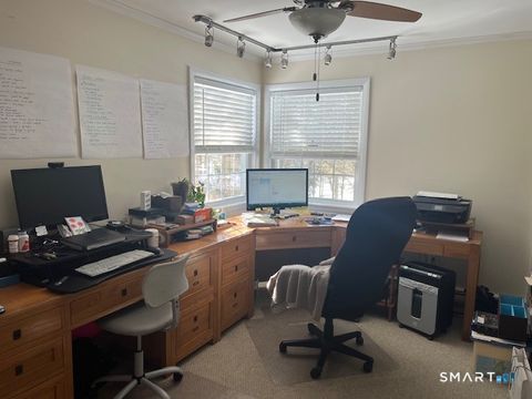 Tiny photo for 51 W Lake Avenue, Guilford, CT 06437 (MLS # 24149267)