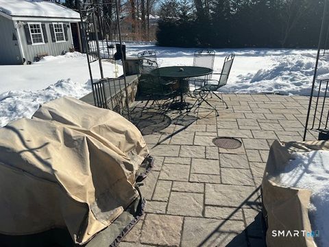 Tiny photo for 51 W Lake Avenue, Guilford, CT 06437 (MLS # 24149267)