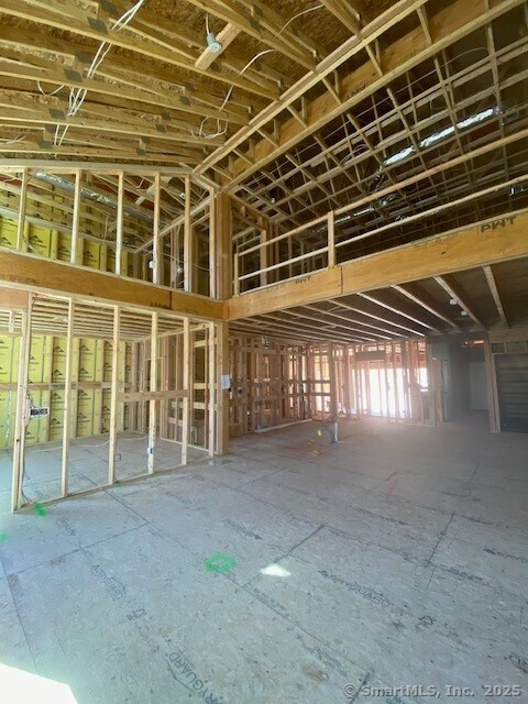 1109 (Lot 15) St Andrews Drive