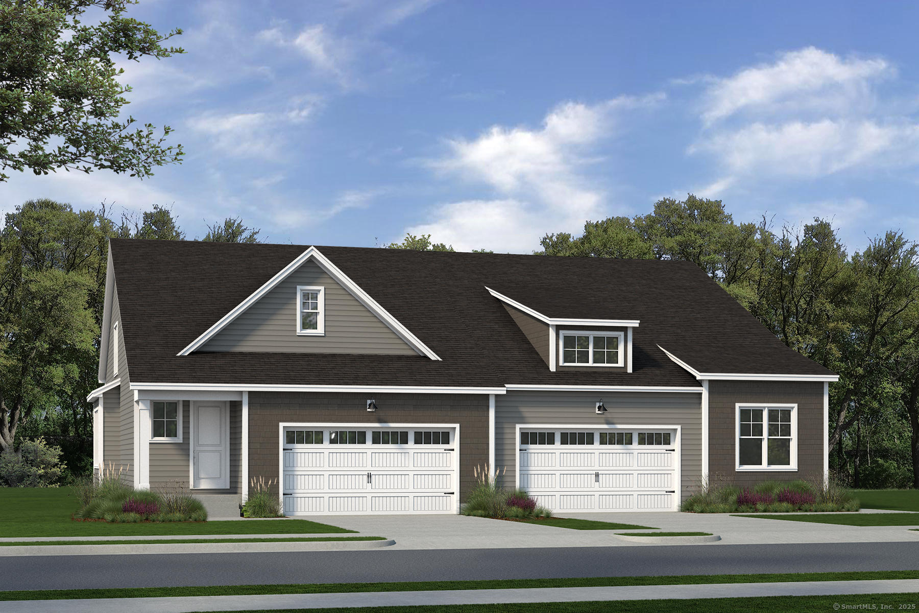 1109 (Lot 15) St Andrews Drive