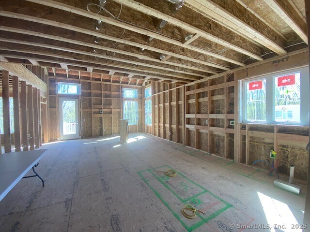 1109 (Lot 15) St Andrews Drive, Oxford, Connecticut image 6