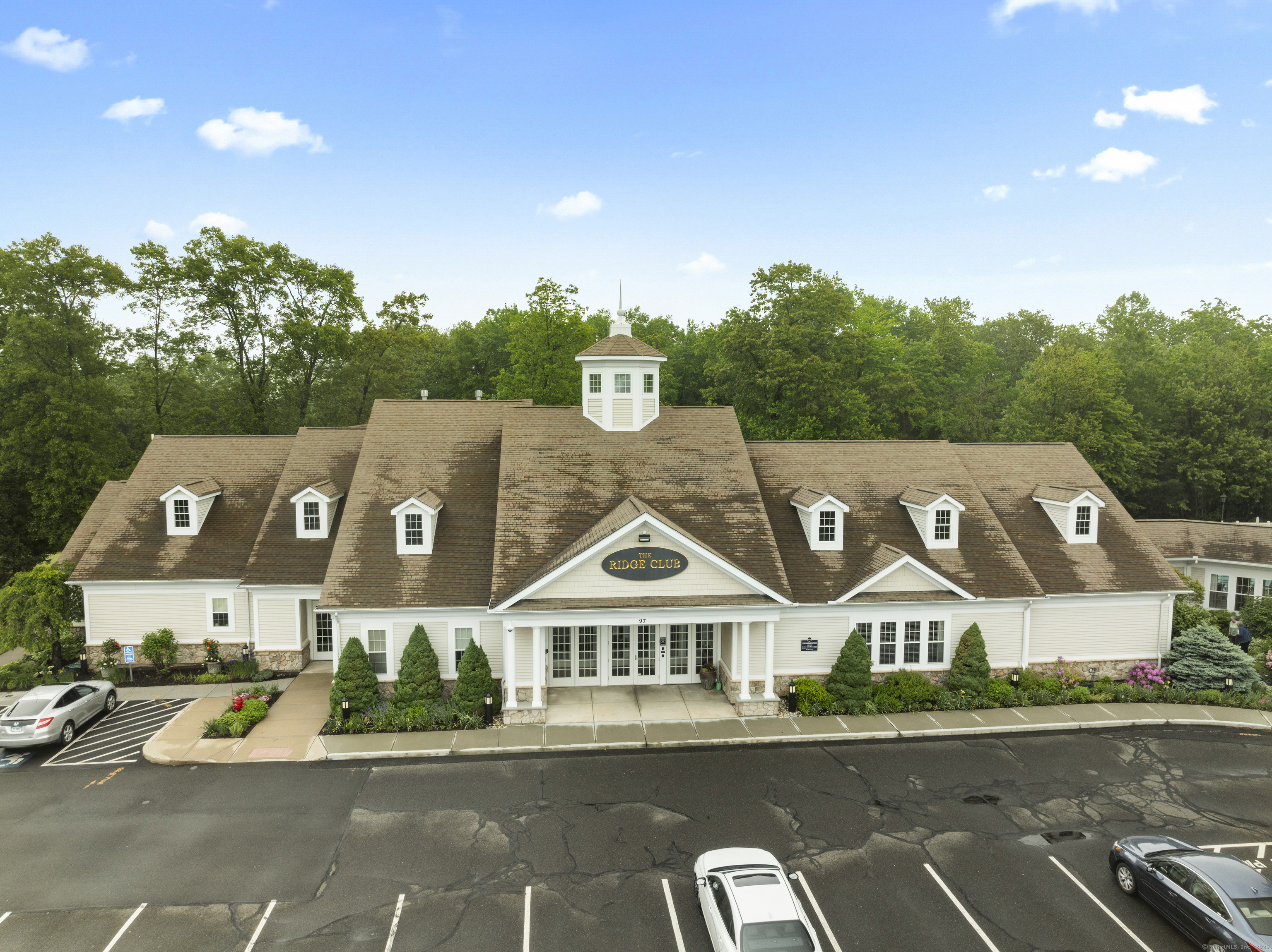 1109 (Lot 15) St Andrews Drive