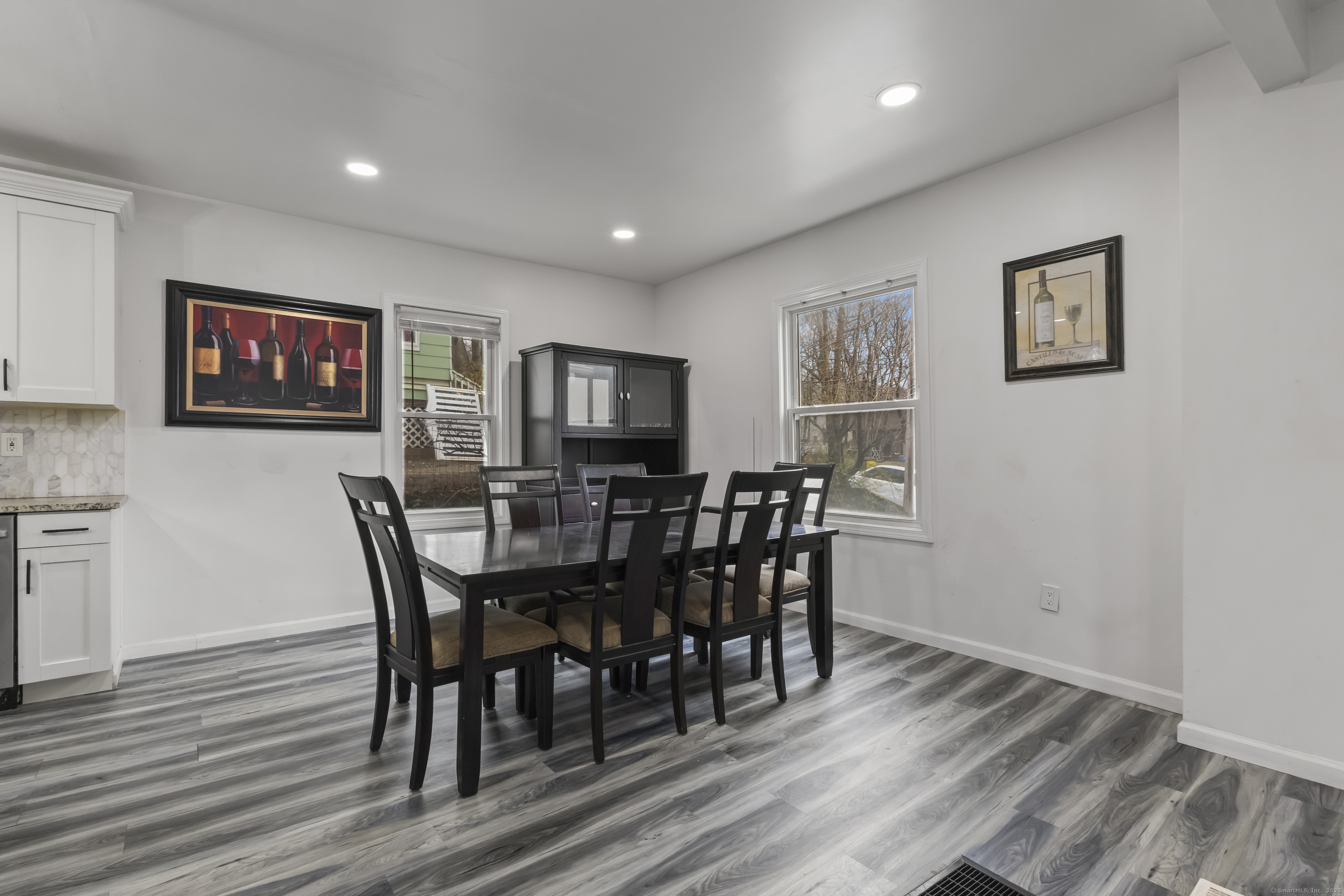 29 Bellevue Street, Waterbury, Connecticut image 8