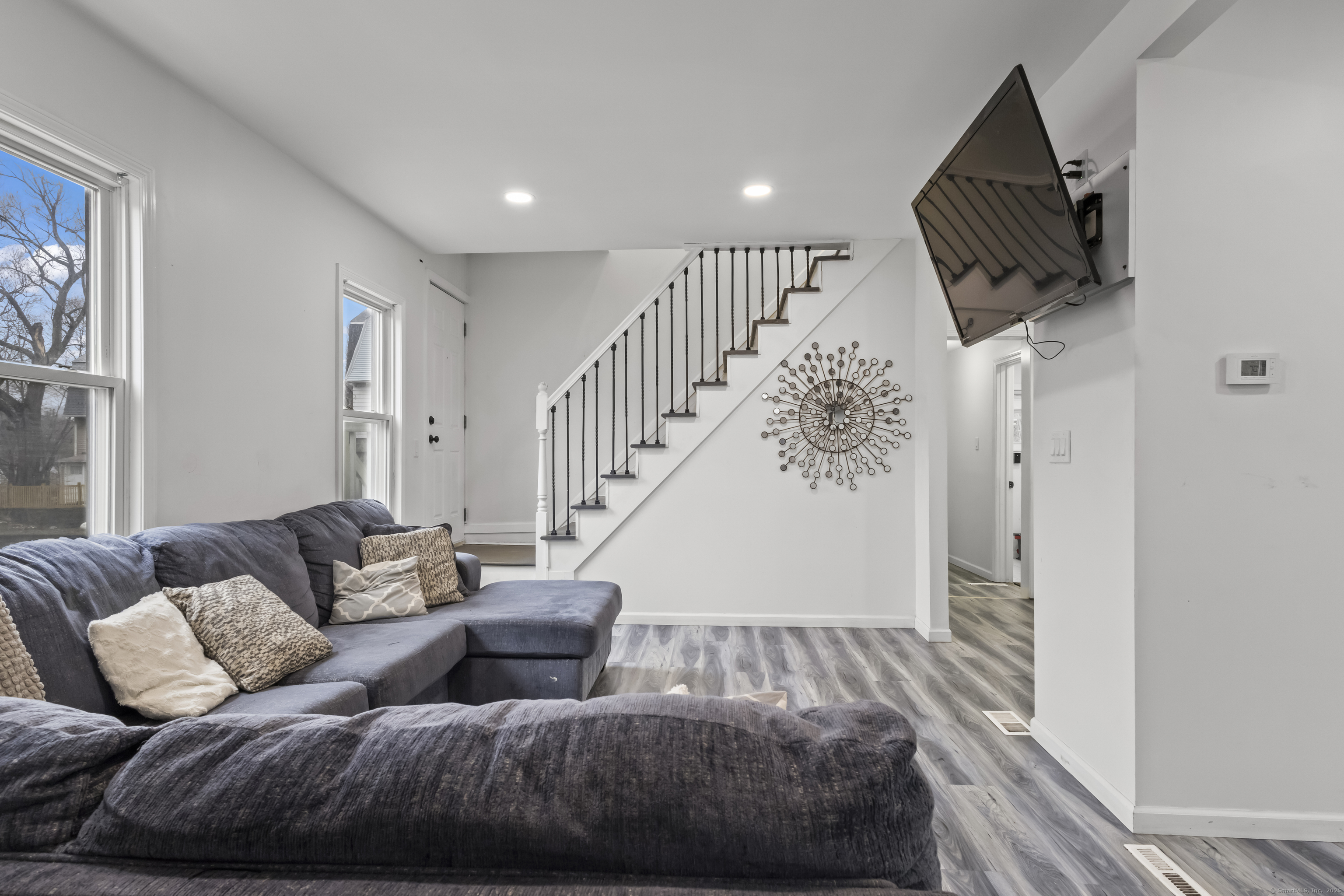 29 Bellevue Street, Waterbury, Connecticut image 12