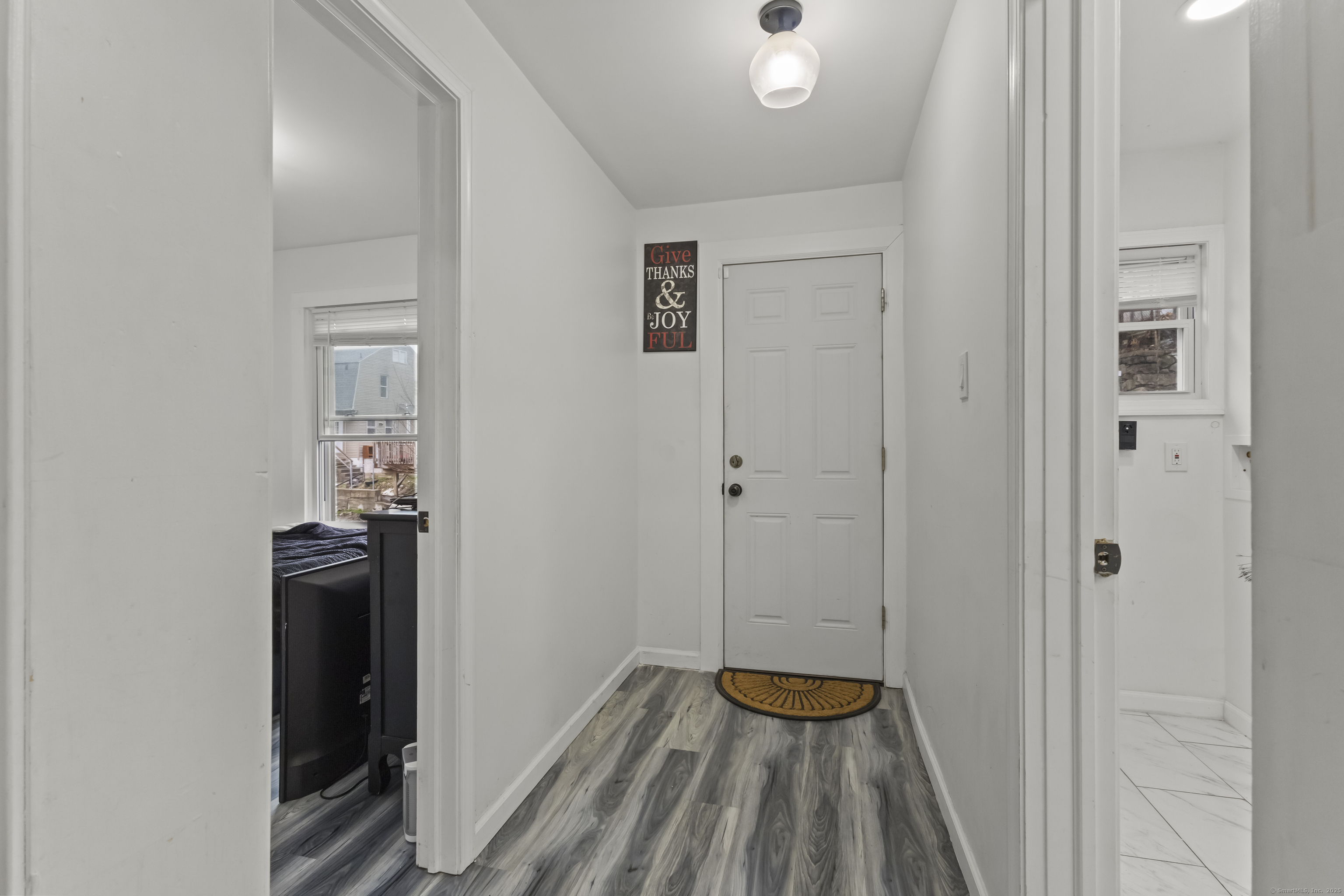 29 Bellevue Street, Waterbury, Connecticut image 13