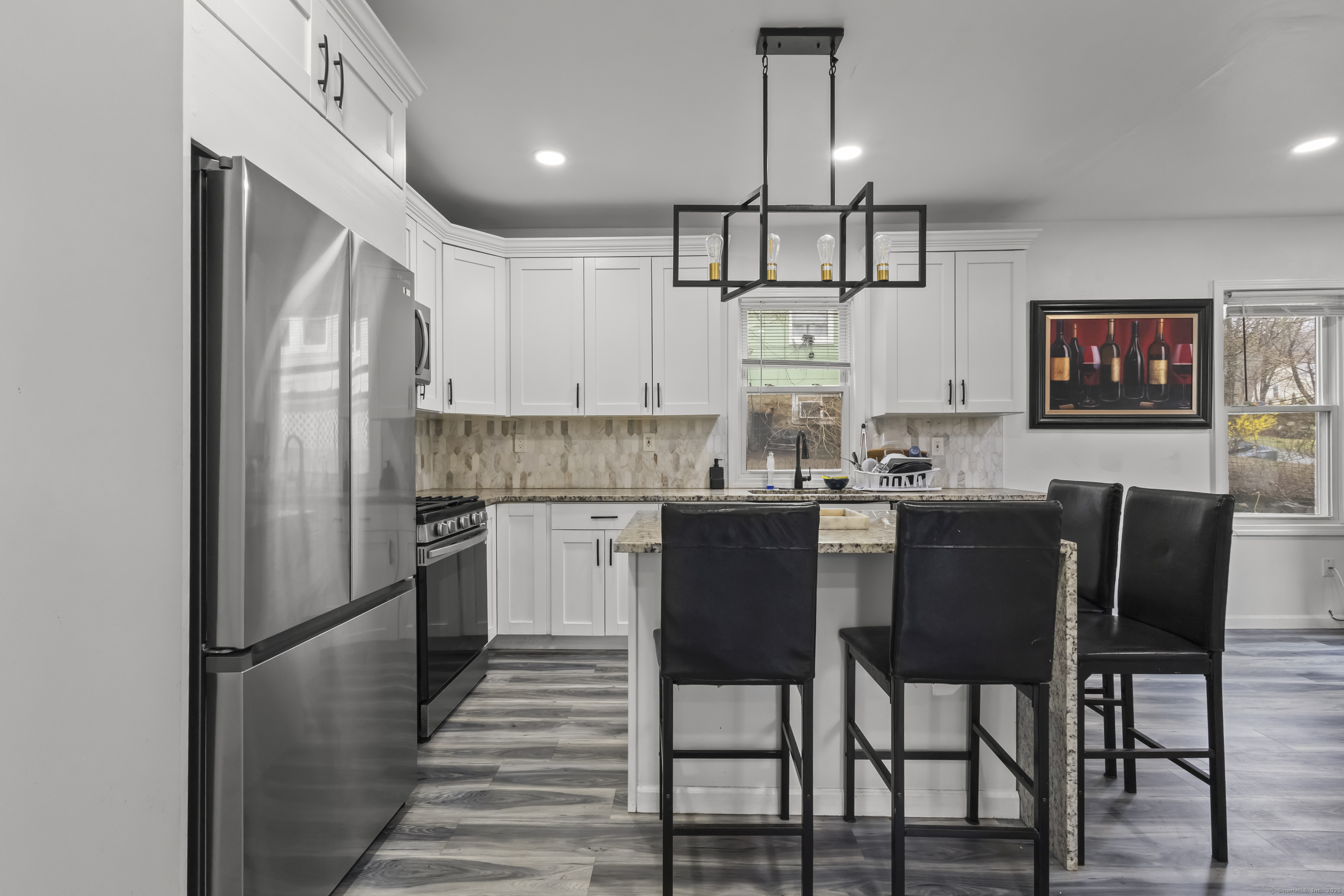 29 Bellevue Street, Waterbury, Connecticut image 9