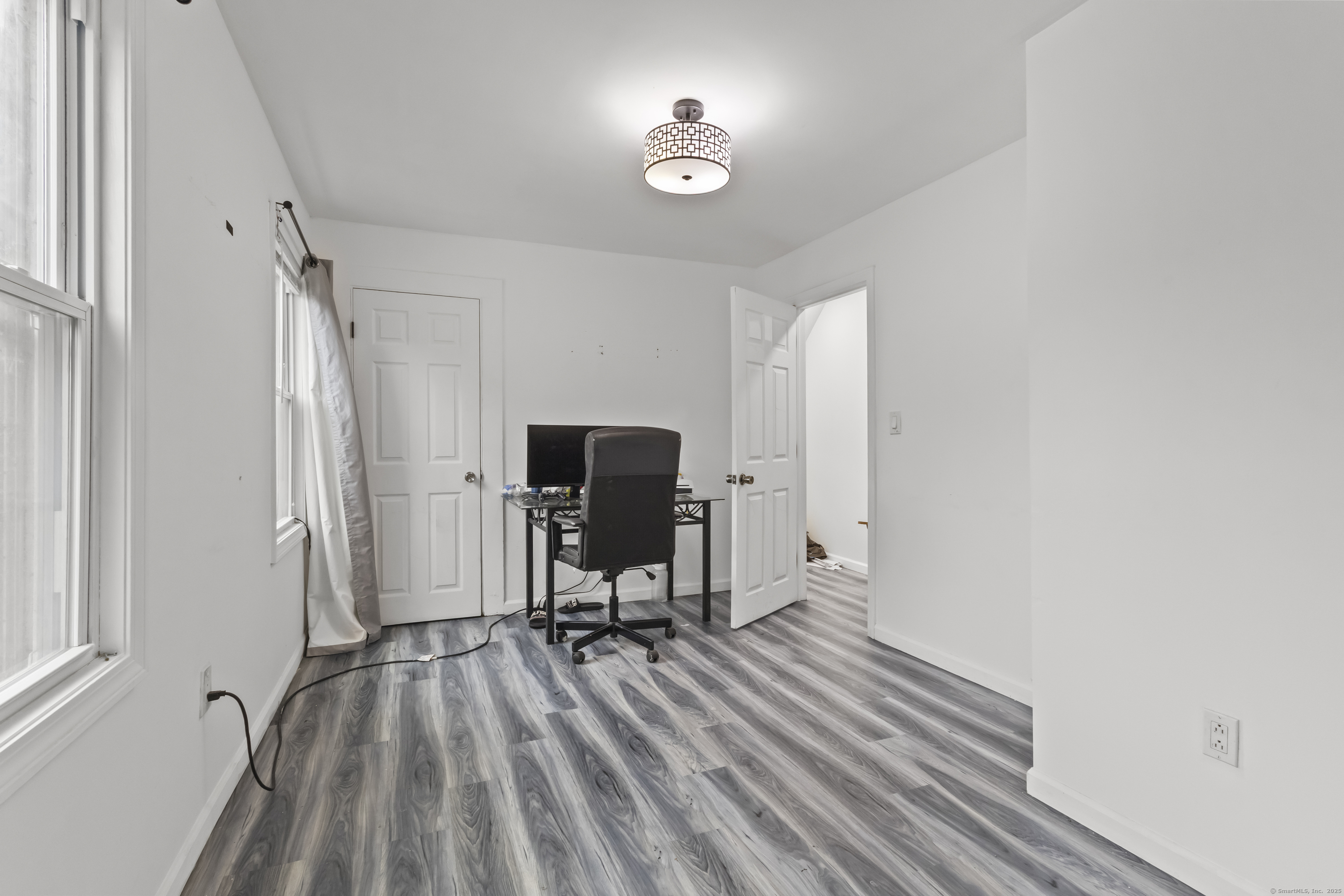 29 Bellevue Street, Waterbury, Connecticut image 16