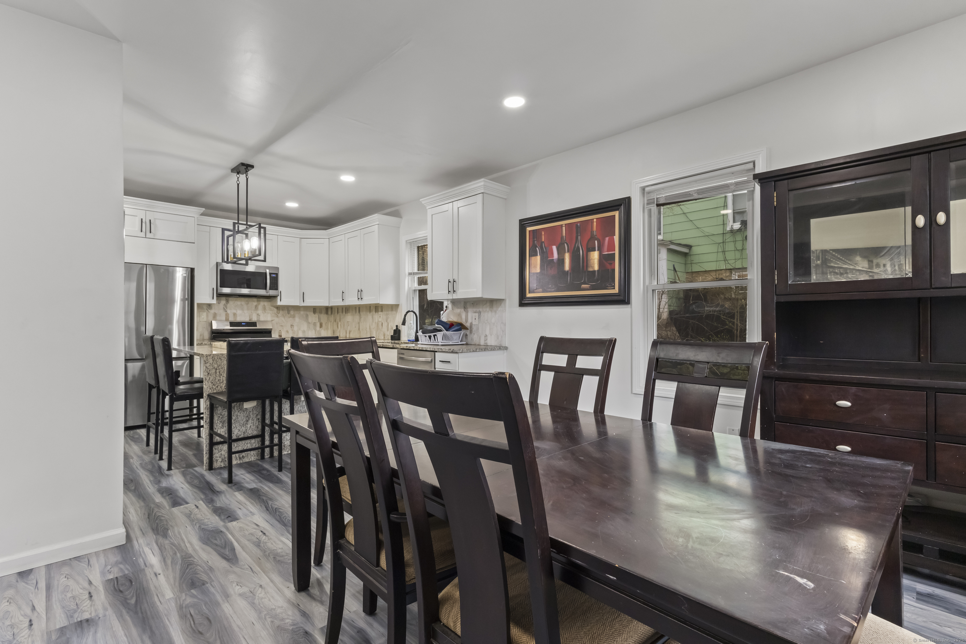 29 Bellevue Street, Waterbury, Connecticut image 7