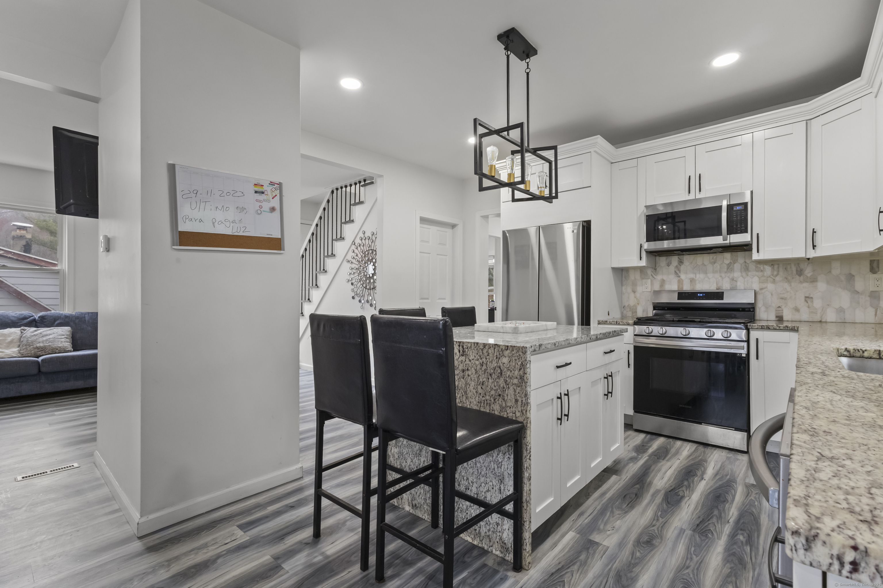 29 Bellevue Street, Waterbury, Connecticut image 11