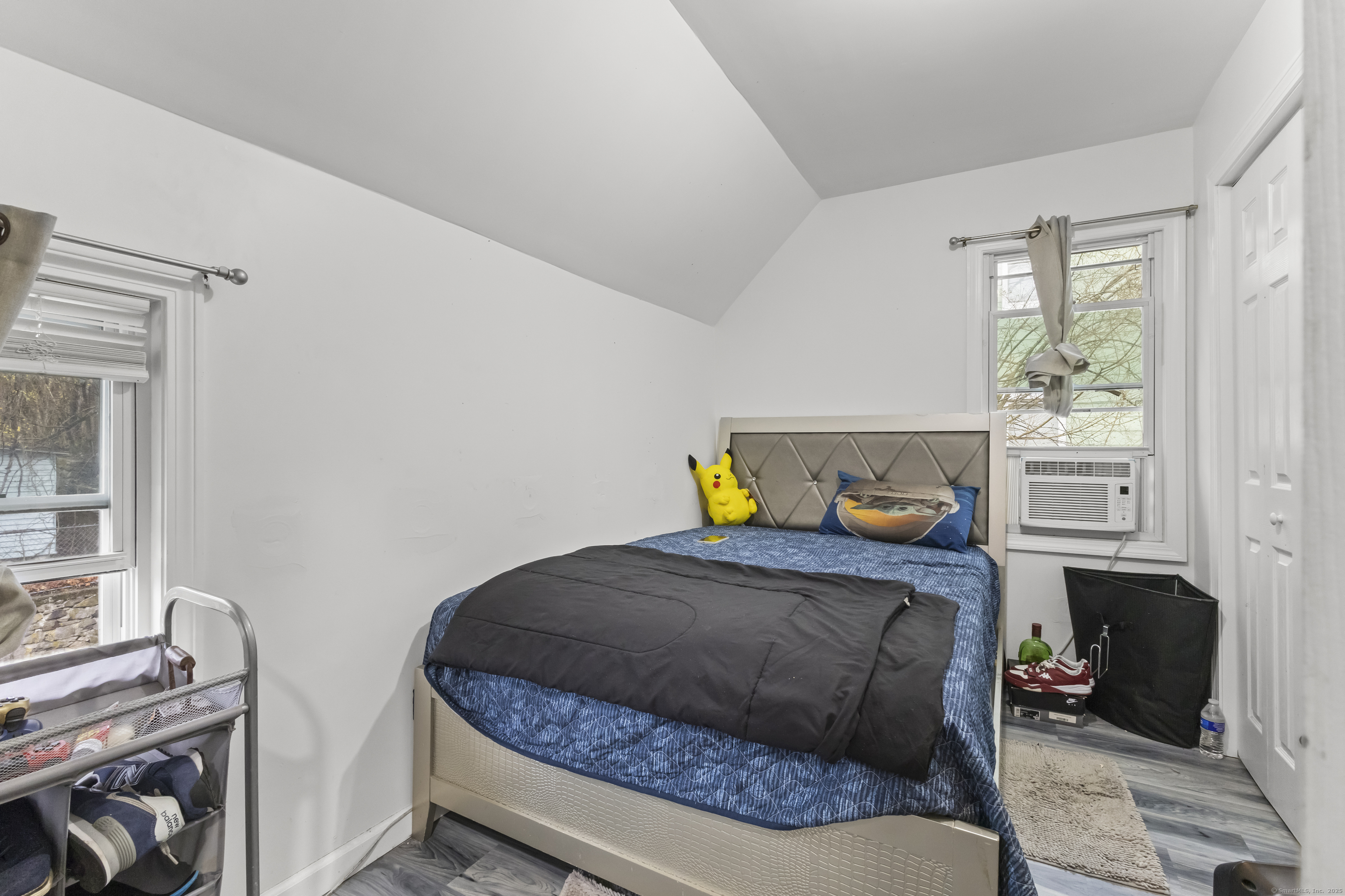 29 Bellevue Street, Waterbury, Connecticut image 17