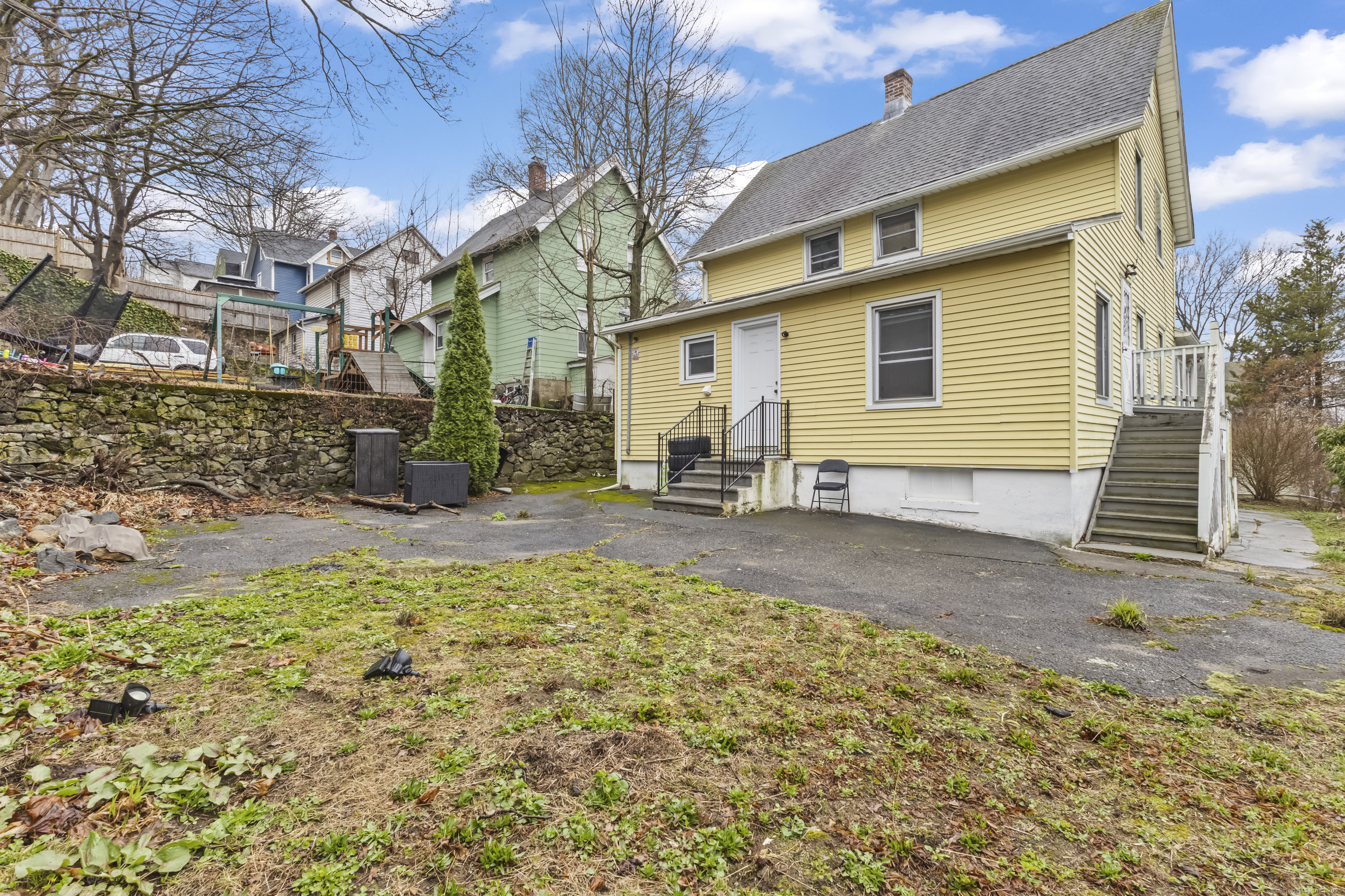 29 Bellevue Street, Waterbury, Connecticut image 3