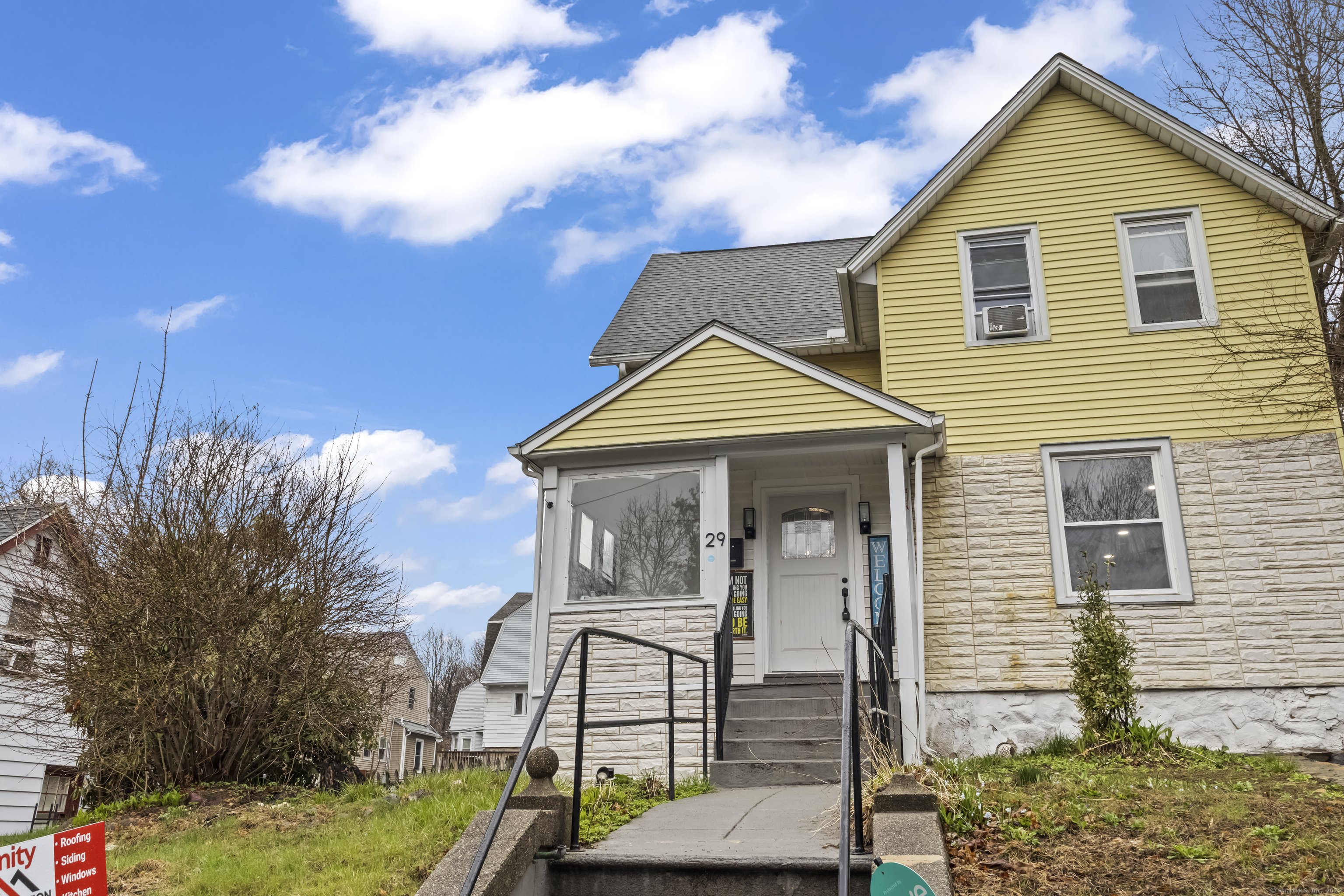 29 Bellevue Street, Waterbury, Connecticut image 1