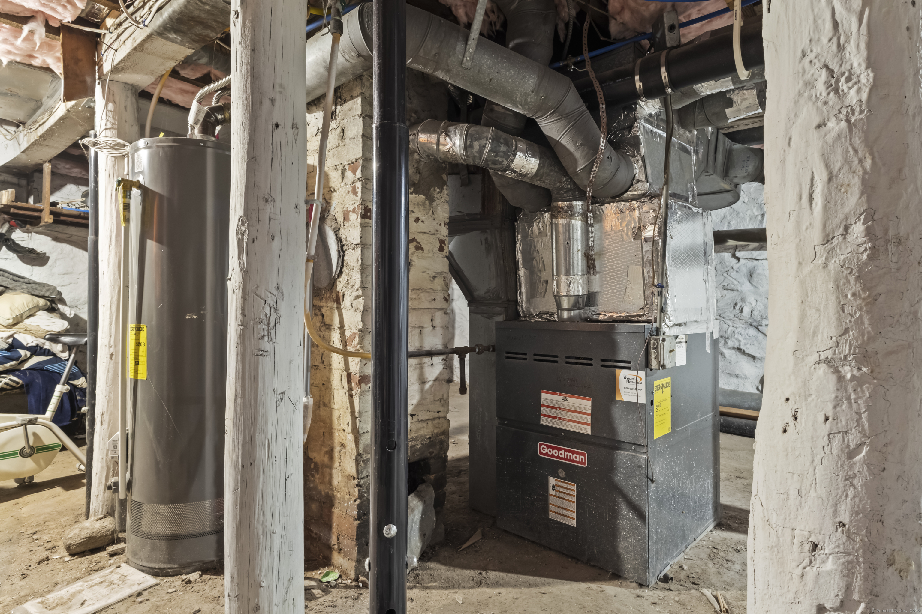 29 Bellevue Street, Waterbury, Connecticut image 20