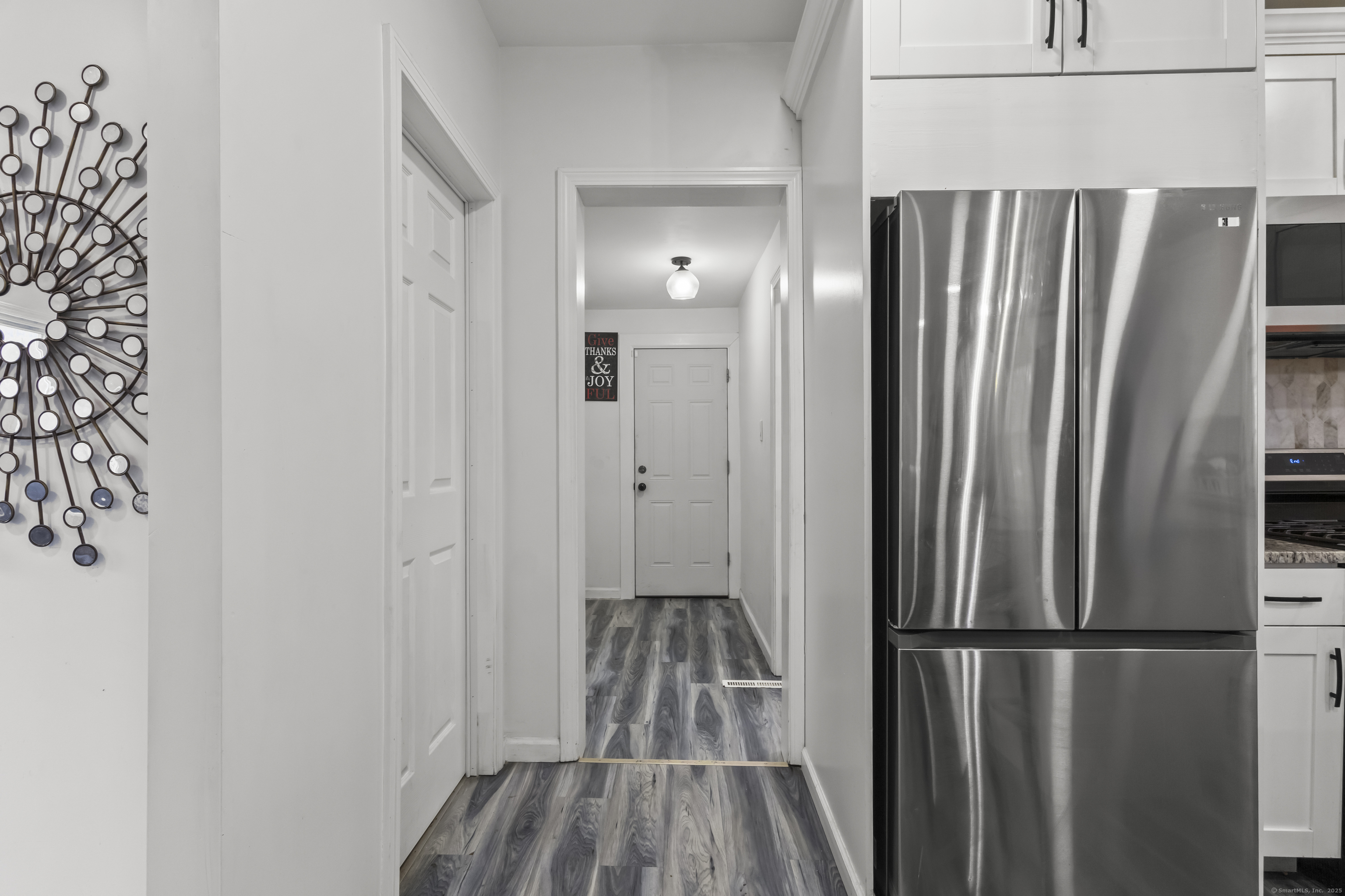 29 Bellevue Street, Waterbury, Connecticut image 10
