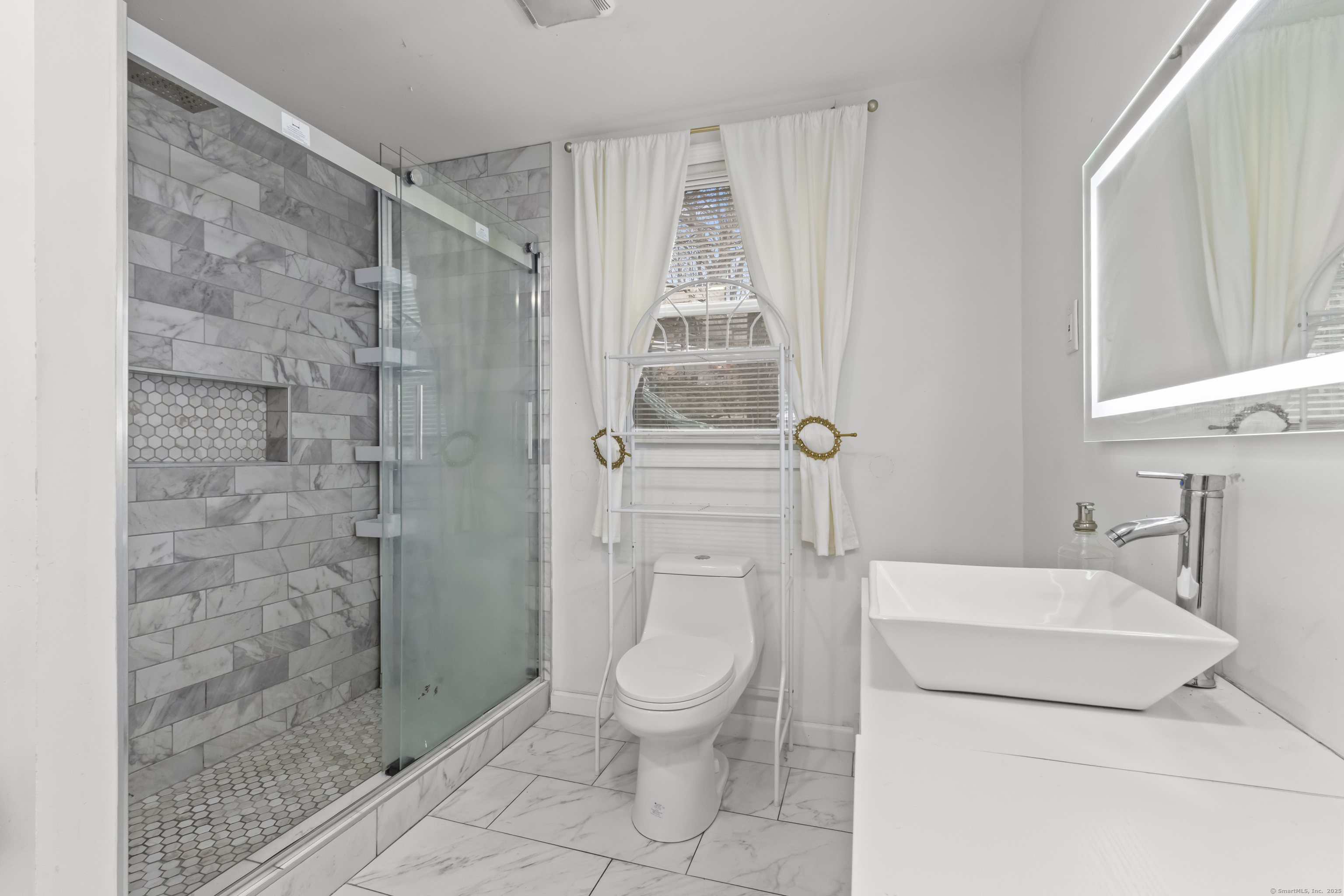 29 Bellevue Street, Waterbury, Connecticut image 15