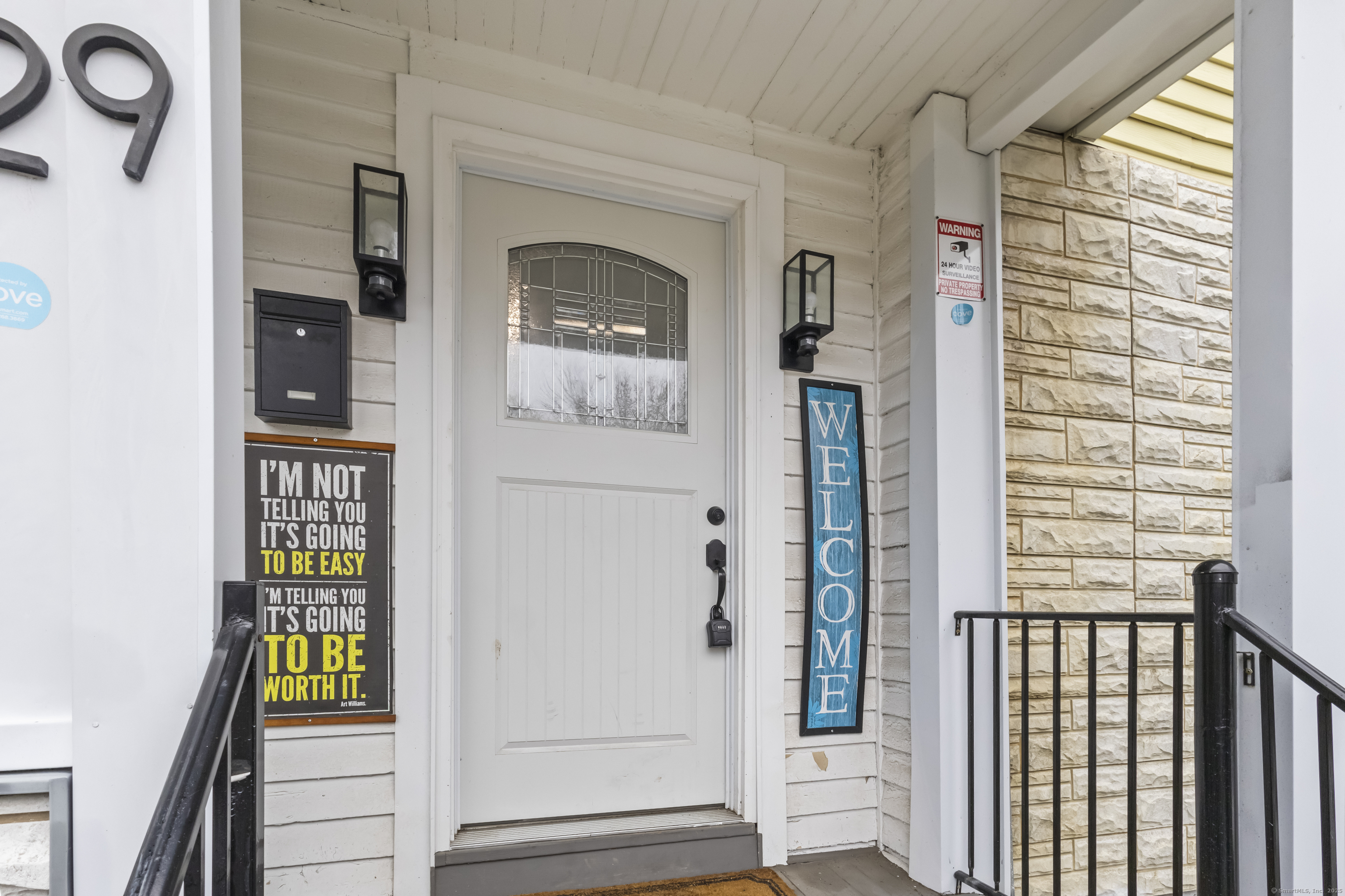 29 Bellevue Street, Waterbury, Connecticut image 6