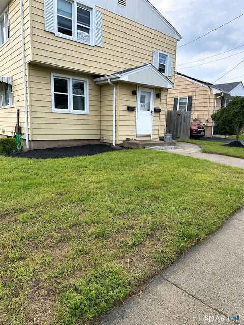 Photo of 280 Lighthouse Road, New Haven, CT 06512 (MLS # 24185071)