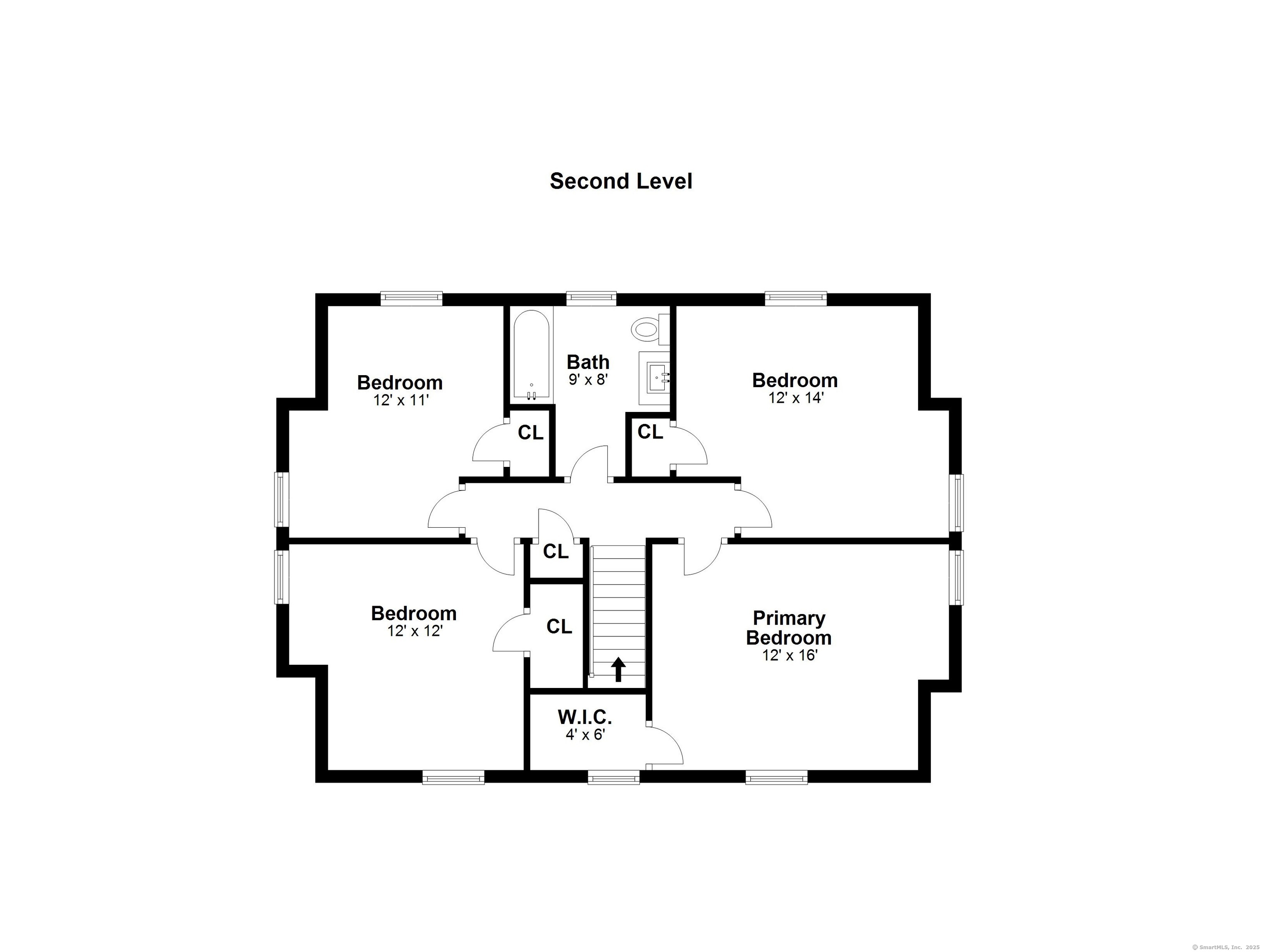328 Post Road, Westport, Connecticut image 38
