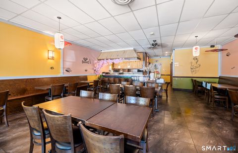 Tiny photo for 2404 Main Street, Stratford, CT 06615 (MLS # 24155136)