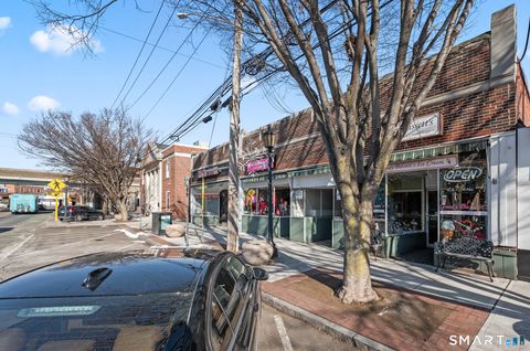 Tiny photo for 2404 Main Street, Stratford, CT 06615 (MLS # 24155136)