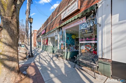 Tiny photo for 2404 Main Street, Stratford, CT 06615 (MLS # 24155136)