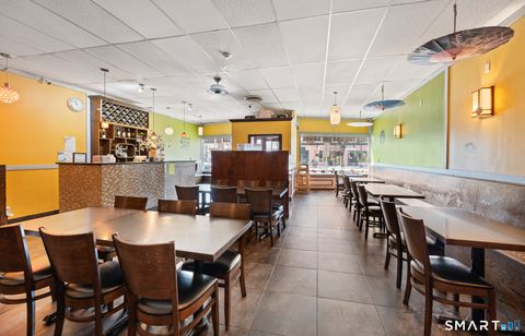 Tiny photo for 2404 Main Street, Stratford, CT 06615 (MLS # 24155136)