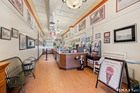 Tiny photo for 2404 Main Street, Stratford, CT 06615 (MLS # 24155136)