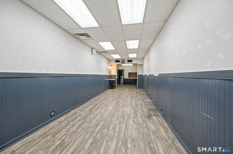 Tiny photo for 2404 Main Street, Stratford, CT 06615 (MLS # 24155136)