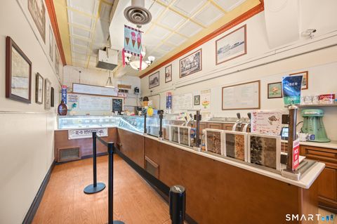 Tiny photo for 2404 Main Street, Stratford, CT 06615 (MLS # 24155136)