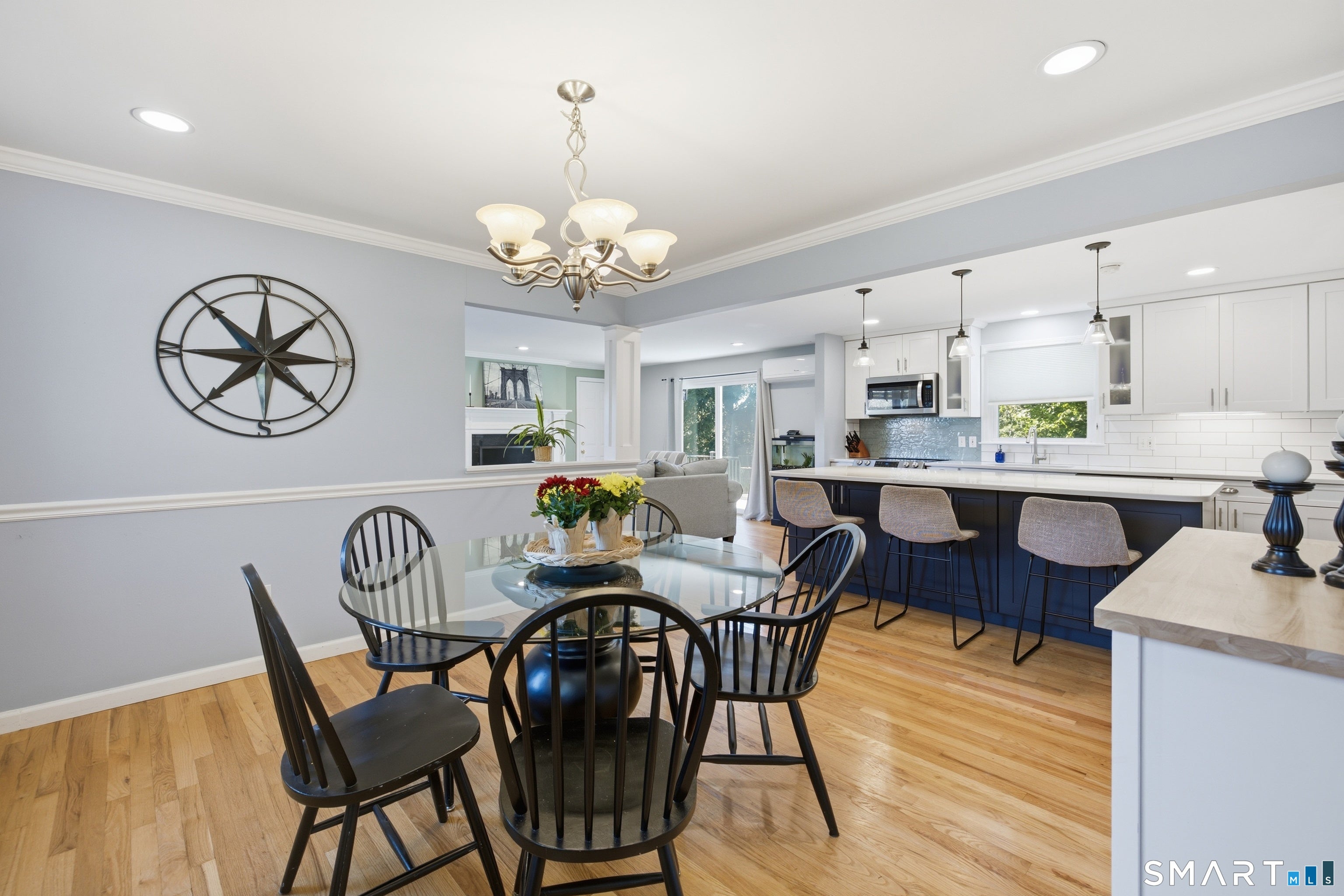1 Longview Drive