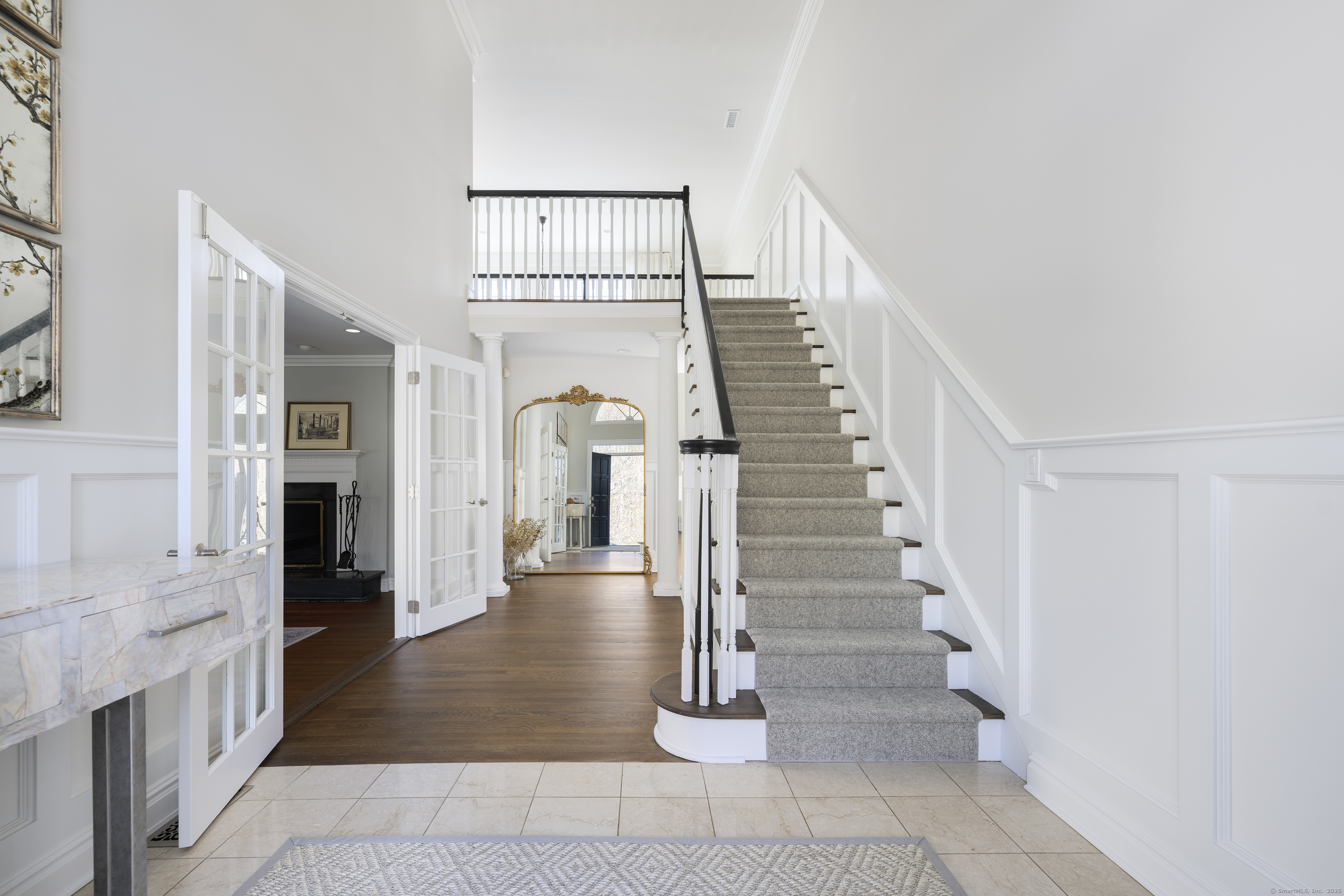17 Rustic View Road